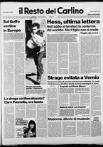giornale/RAV0037021/1987/n. 226 del 20 agosto